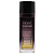 Caviar for Men Night - Masculino - Eau de Toilette - 100 ml - Imagem 1