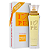 I Love P.E - Feminino - Eau de Toilette - 100 ml - Imagem 2