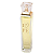 I Love P.E - Feminino - Eau de Toilette - 100 ml - Imagem 1