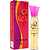Daniella - Feminino - Eau de Toilette - 100 ml - Imagem 2