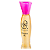 Daniella - Feminino - Eau de Toilette - 100 ml - Imagem 1