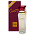 Gaby - Feminino - Eau de Toilette - 100 ml - Imagem 2