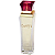 Gaby - Feminino - Eau de Toilette - 100 ml - Imagem 1