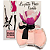 La Petite Fleur Secret - Feminino - Eau de Toilette - 100 ml - Imagem 2