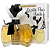 La Petite Fleur Blanch - Feminino - Eau de Toilette - 100 ml - Imagem 2