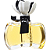La Petite Fleur Blanch - Feminino - Eau de Toilette - 100 ml - Imagem 1