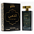Dhahabi - Masculino - Eau de Parfum - 100 ml - Imagem 2