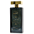 Dhahabi - Masculino - Eau de Parfum - 100 ml - Imagem 1