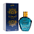 Saeada - Masculino - Eau de Parfum - 85 ml - Imagem 2