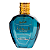 Saeada - Masculino - Eau de Parfum - 85 ml - Imagem 1