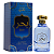 Bahr - Masculino - Eau de Parfum - 80 ml - Imagem 2