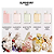 Her Elixir Parfum- Feminino - Eau de Parfum - Imagem 4