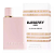 Her Elixir Parfum- Feminino - Eau de Parfum - Imagem 2