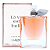 La Vie Est Belle Lancôme Feminino Eau de Parfum - 100ml - Imagem 1