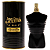 Le Male Le Parfum Masculino - 125ml - Imagem 1