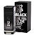 212 Vip Black Masculino Eau de Parfum - 100ml - Imagem 1