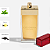 Dolce Gabbana pour Femme Eau de Toilette - 100 ml - Imagem 3