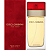 Dolce Gabbana pour Femme Eau de Toilette - 100 ml - Imagem 2