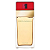 Dolce Gabbana pour Femme Eau de Toilette - 100 ml - Imagem 1