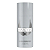 Desodorante Invictus - Masculino - 150 ml - Imagem 1