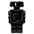 Phantom Parfum - Masculino - Parfum - Imagem 1
