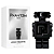 Phantom Parfum - Masculino - Parfum - Imagem 2
