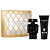 Kit Phantom Parfum - 100ml + Shower Gel - 100ml - Imagem 1