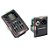 Preamp Captador Equalizador 5 Bandas para Violão Aço Nylon - SV-T750 - Imagem 6