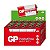 Bateria 9v GP POWER - Unidade - Imagem 2