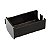 Suporte da Bateria 9v Eq Captador Preamp LC-5 SVT750 SVM700 - Imagem 3