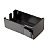 Suporte da Bateria 9v Eq Captador Preamp LC-5 SVT750 SVM700 - Imagem 4