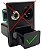 Suporte da Bateria 9v Eq Captador Preamp LC-5 SVT750 SVM700 - Imagem 5