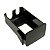 Suporte da Bateria 9v Eq Captador Preamp LC-5 SVT750 SVM700 - Imagem 1