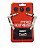 Cabo P10 P10 Mono Para Pedal de Guitarra 15cm Profissional - Imagem 1
