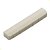 NUT em OSSO Natural para violão Aço ou Nylon 48mm - Imagem 1
