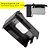 Case Berço para Bateria Premp EQ7545R Base Reta - Imagem 2