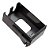 Case Berço para Bateria Premp EQ7545R Base Reta - Imagem 3