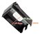 Case Berço para Bateria Premp EQ7545R Base Reta - Imagem 5