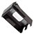 Case Berço para Bateria Premp EQ7545R Base Reta - Imagem 1