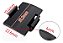 Tampa Bateria Preamp Takamine Tk-40 Tp-4 Tp-4t - Imagem 4