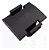 Tampa Bateria Preamp Takamine Tk-40 Tp-4 Tp-4t - Imagem 6