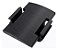 Tampa Bateria Preamp Takamine Tk-40 Tp-4 Tp-4t - Imagem 1