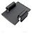 Tampa Bateria Preamp Takamine Tk-40 Tp-4 Tp-4t - Imagem 3