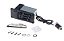 Preamp Captador Equalizador 3 Bandas para Violão Aço Nylon - EQ505R - Imagem 3