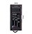 Preamp Captador Equalizador 3 Bandas para Violão Aço Nylon - EQ505R - Imagem 7