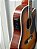 Preamp Captador Equalizador 3 Bandas para Violão Aço Nylon - EQ505R - Imagem 6