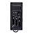 Preamp Captador Equalizador 3 Bandas para Violão Aço Nylon - EQ505R - Imagem 2