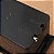 Preamp Captador Equalizador 4 Bandas para Violão Aço Nylon - A4T - Imagem 5