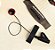 Kit Captador de Contato Externo para Violão Ukulele Cavaco - Imagem 6