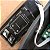 Preamp Captador Equalizador 4 Bandas para Violão Aço Nylon - F4T - Imagem 3